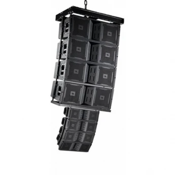 Рамы JBL VT4886-AF 42332