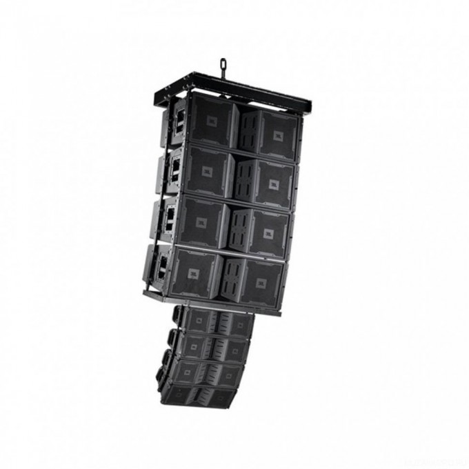 Рамы JBL VT4886-AF 42332