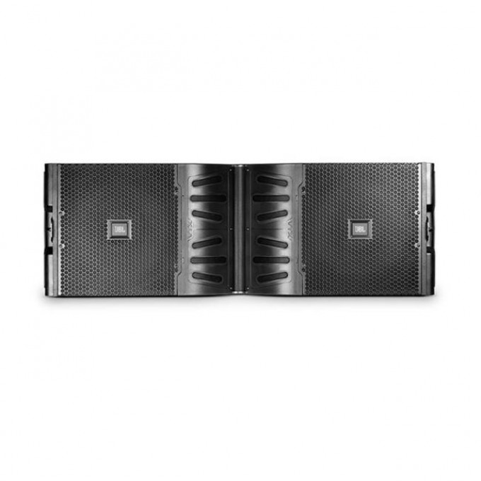 Пассивные системы линейных массивов JBL VTX-V25-II 42333