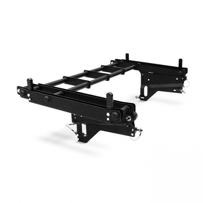 Аксессуары для звукового оборудования JBL VTX-V20-LH 42339