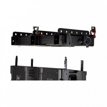 Аксессуары для звукового оборудования JBL VTX-V20-MSP 42340