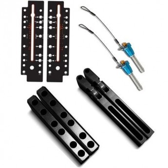 Аксессуары для звукового оборудования JBL VTX-V25-CS-K 42341