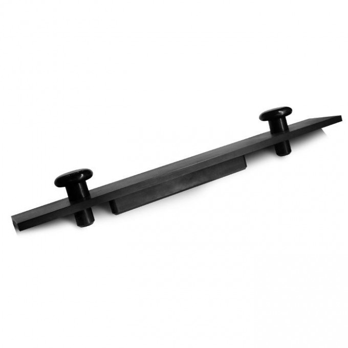 Аксессуары для звукового оборудования JBL VTX-V25-CS-K-LJ 42342