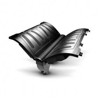 Аксессуары для звукового оборудования JBL VTX-V25-WG-UK 42344