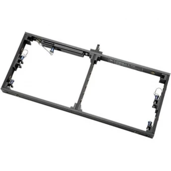 Рамы JBL VT4886-SF 42347