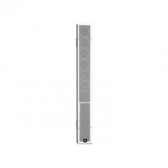 Активная акустическая система JBL Intellivox-DS115 42348