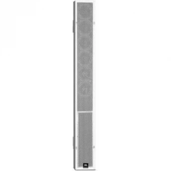 Активная акустическая система JBL Intellivox-DS115 42348