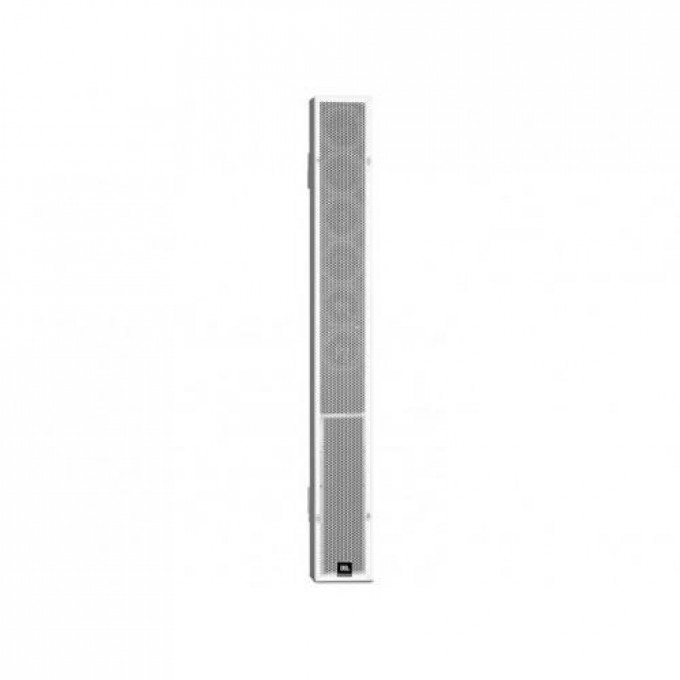 Активная акустическая система JBL Intellivox-DS115 42348