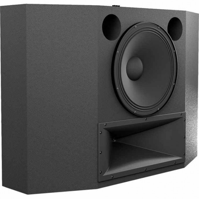 Акустика для кинотеатров JBL C211 43329
