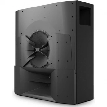 Акустика для кинотеатров JBL C221 43330