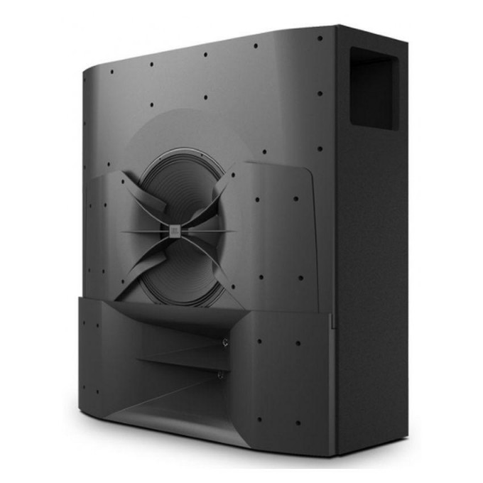 Акустика для кинотеатров JBL C221 43330