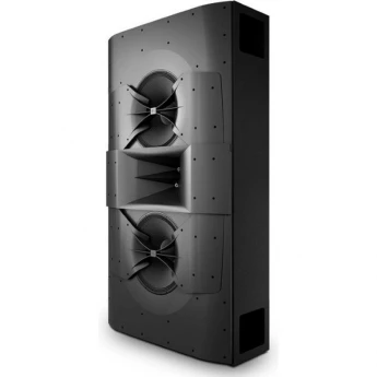 Акустика для кинотеатров JBL C222 43331