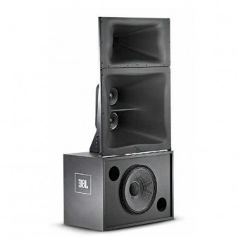 Акустика для кинотеатров JBL 3731T 43333