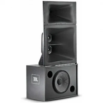 Акустика для кинотеатров JBL 3731T 43333