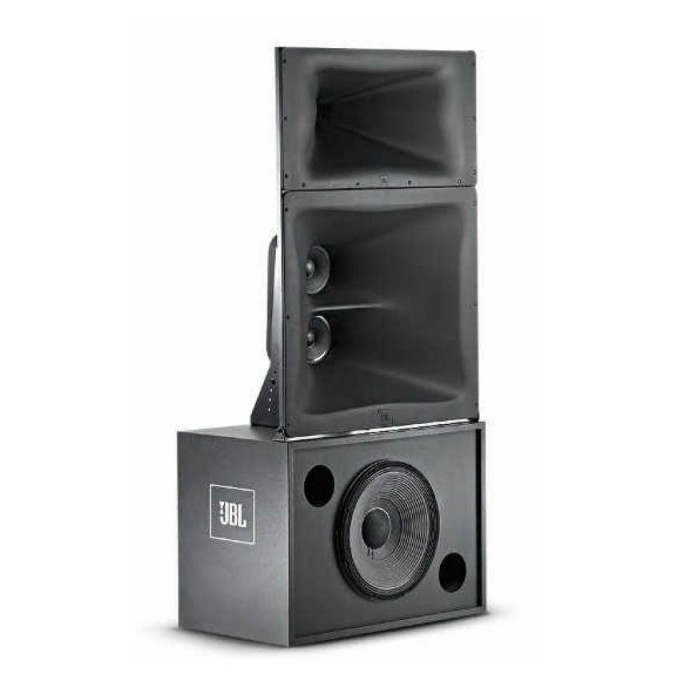Акустика для кинотеатров JBL 3731T 43333