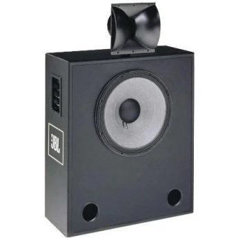 Акустика для кинотеатров JBL 3678 43334