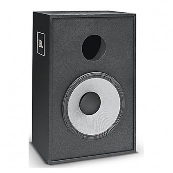 Акустика для кинотеатров JBL 4645C 43335