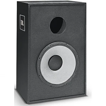 Акустика для кинотеатров JBL 4645C 43335