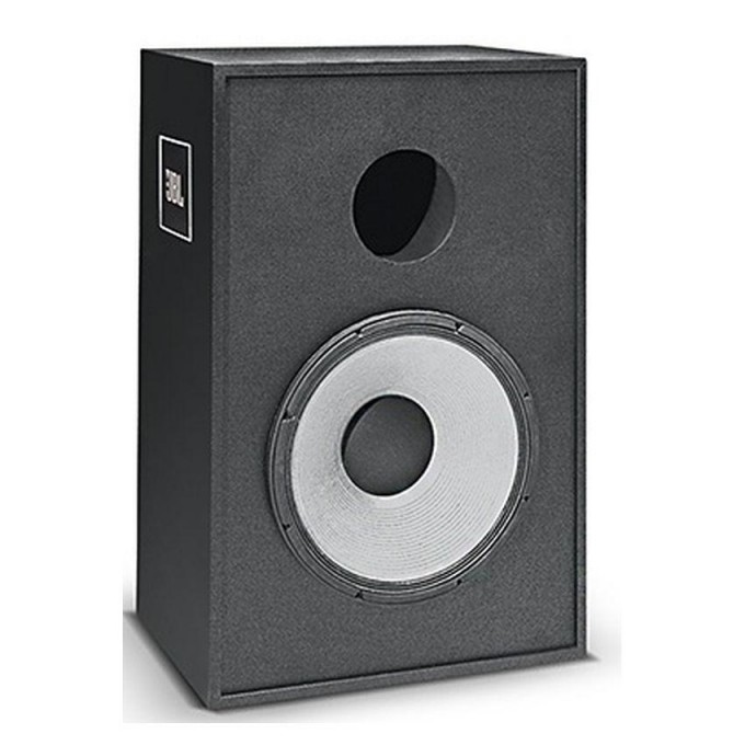 Акустика для кинотеатров JBL 4645C 43335