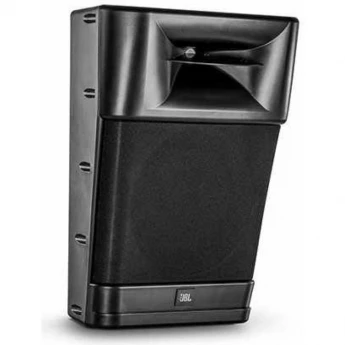 Акустика для кинотеатров JBL 9300D 43336