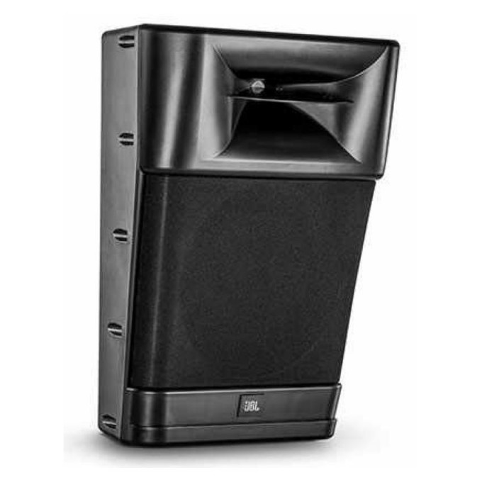 Акустика для кинотеатров JBL 9300D 43336