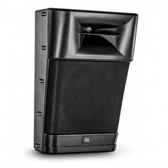 Акустика для кинотеатров JBL 9310D 43337