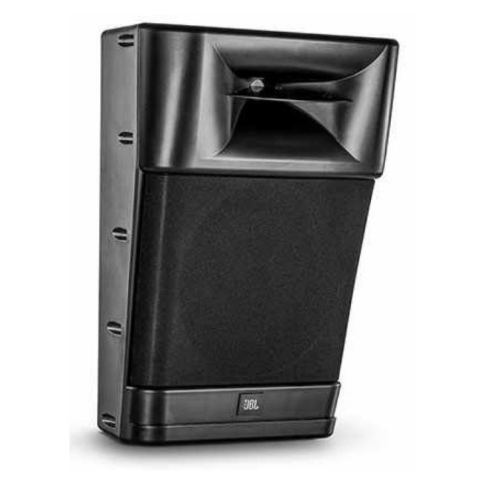 Акустика для кинотеатров JBL 9310D 43337