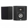 Акустические системы JBL STUDIO 210 BK 44053