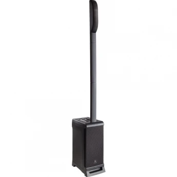 Акустические системы с аккумулятором JBL EON ONE PRO 44084