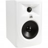 Активные студийные мониторы JBL 305PMKII WHITE 49116