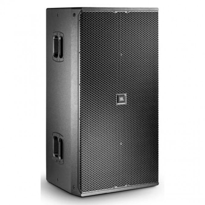 Акустические системы JBL CSX-F35/64 51201