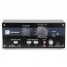 Контроллер студийных мониторов JBL Professional M-Patch 2 51204