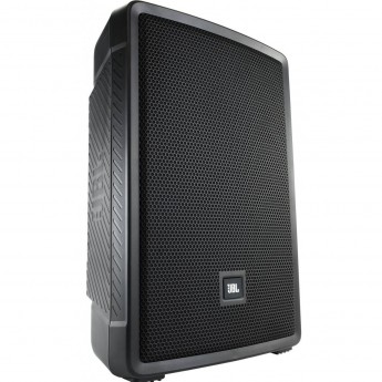 Акустические системы JBL IRX112BT 56139