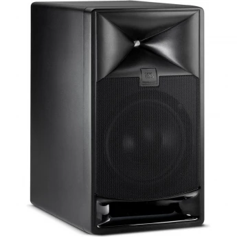 Пассивные студийные мониторы JBL LSR705i 87755