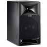 Пассивные студийные мониторы JBL LSR705i 87755