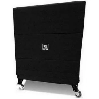 Чехлы JBL VTX A12 VT CVR 87757