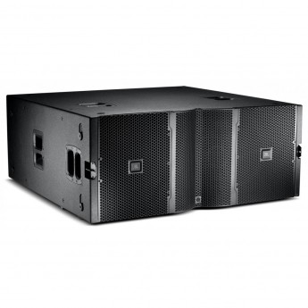 Пассивный сабвуфер JBL VTX-G28 87758 Пассивный сабвуфер JBL VTX-G28 87758