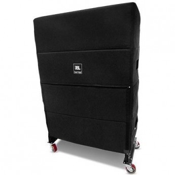 Чехлы JBL VTX-S25-VT-CVRW 87759