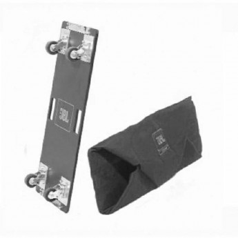 Аксессуары для звукового оборудования JBL VTX-S28-ACC 87760