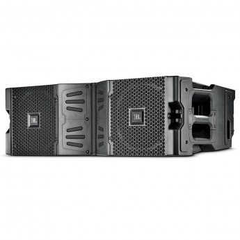 Пассивные системы линейных массивов JBL VTX-V20 87761 Пассивные системы линейных массивов JBL VTX-V20 87761