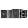 Пассивные системы линейных массивов JBL VTX-V20 87761