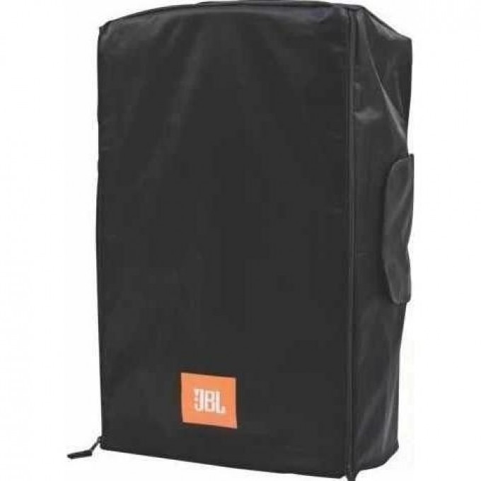 Чехлы JBL VTX-V20-VT-CVRW 87762