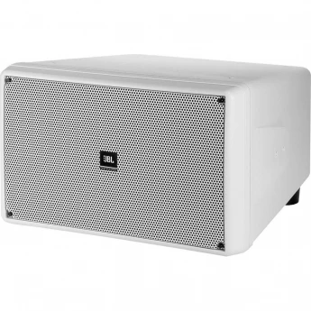 Сабвуферы JBL CONTROL SB2210-WH 87806