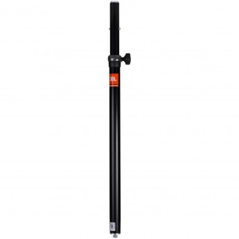 Стойка для акустики JBL POLE-MA 88195
