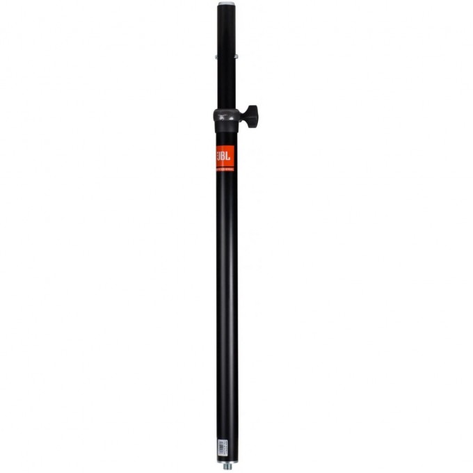 Стойка для акустики JBL POLE-MA 88195